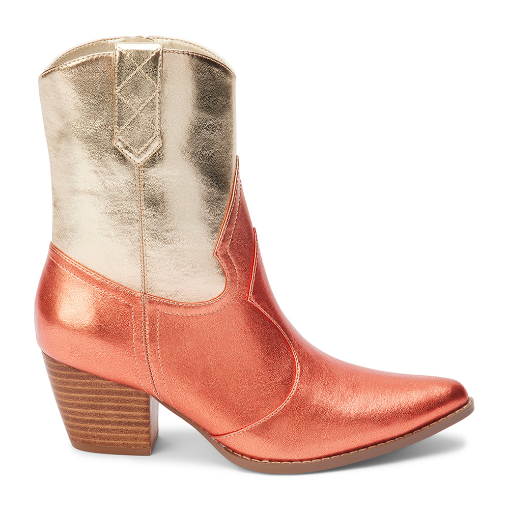 Bambi Western Boot-Boot-Stay Foxy Boutique, Florissant, Missouri