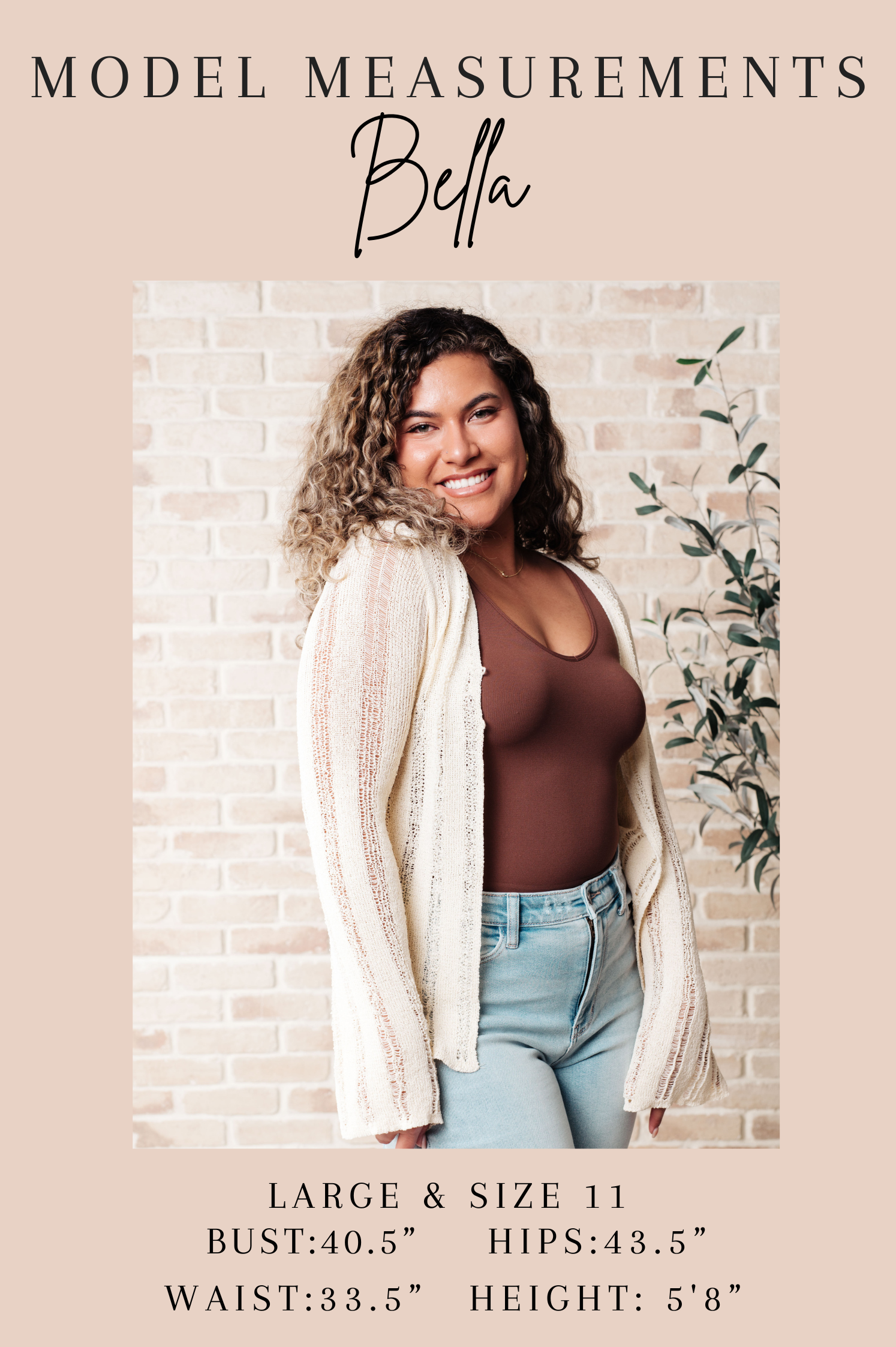 Divine Feminine Balloon Sleeve Bodysuit-Bodysuits-Stay Foxy Boutique, Florissant, Missouri