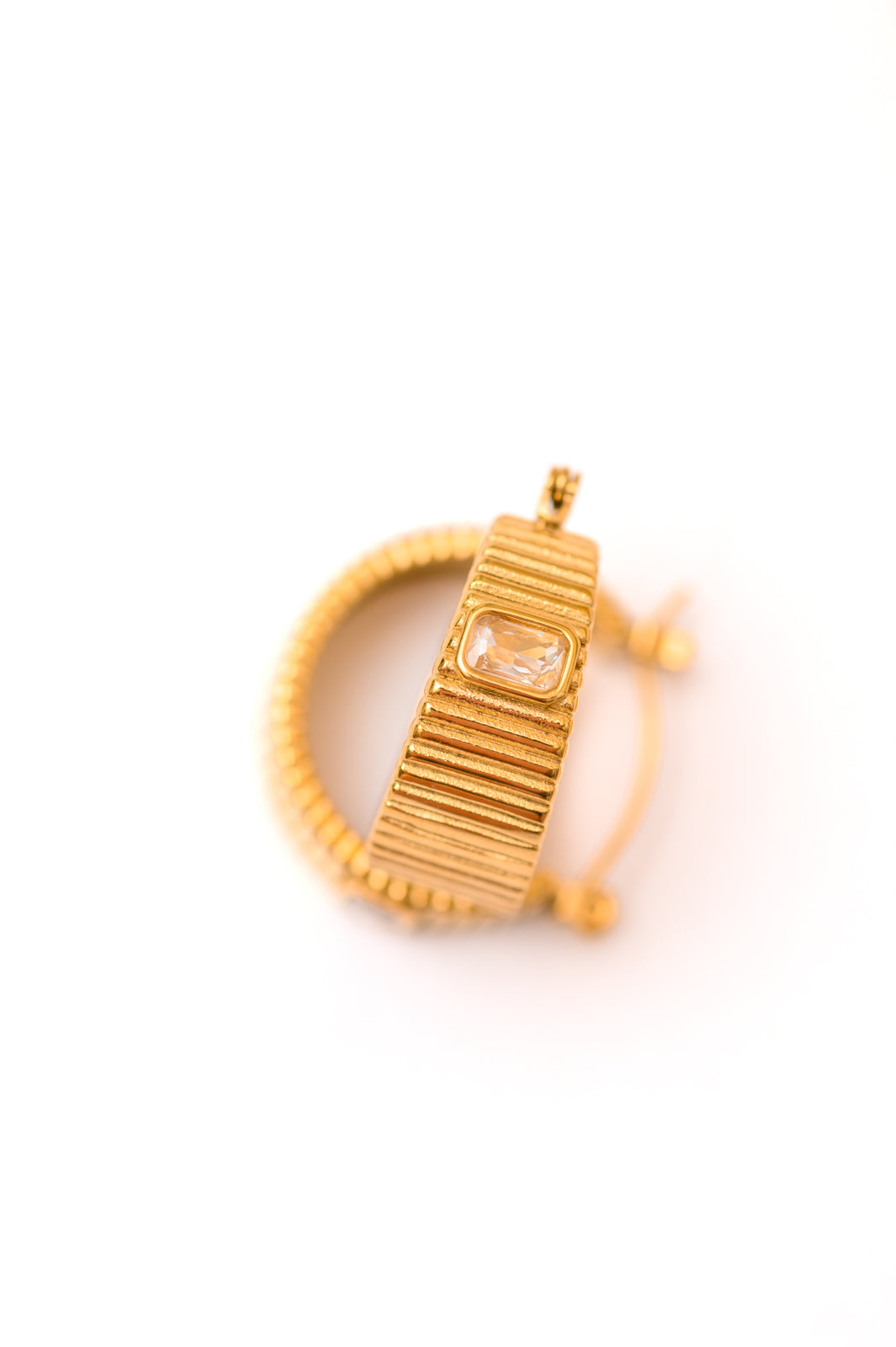 Best Response Jewelry Bundle-Accessories-Stay Foxy Boutique, Florissant, Missouri