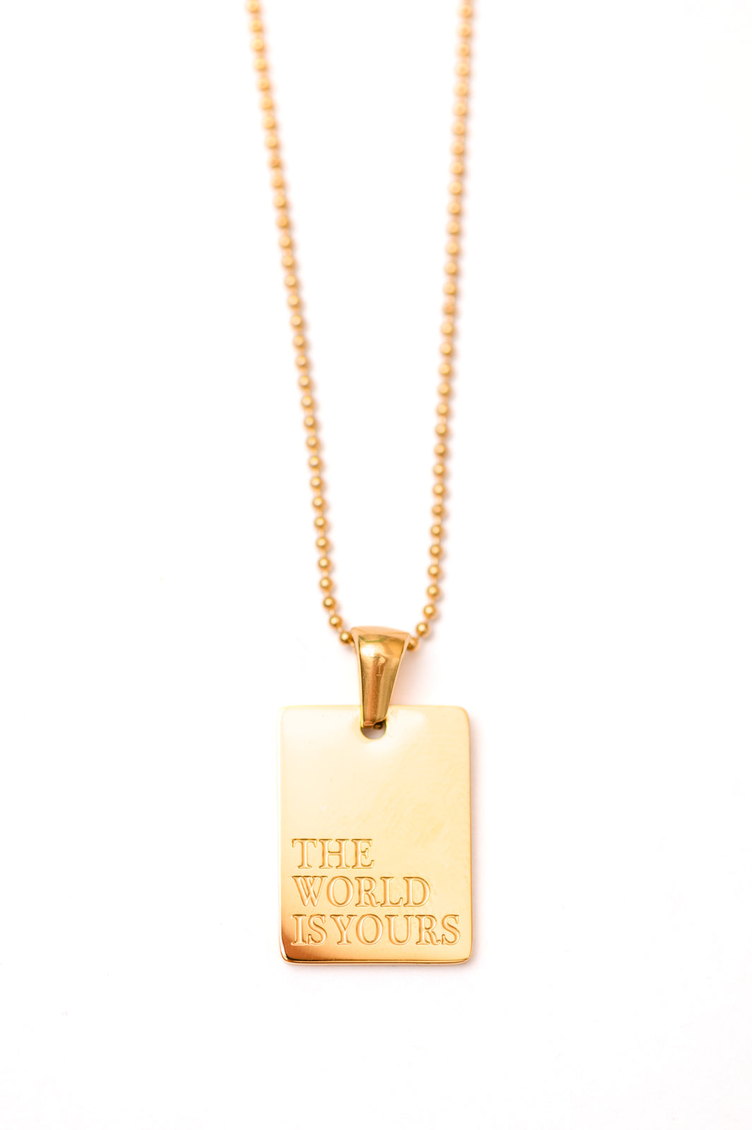 Best Response Jewelry Bundle-Accessories-Stay Foxy Boutique, Florissant, Missouri
