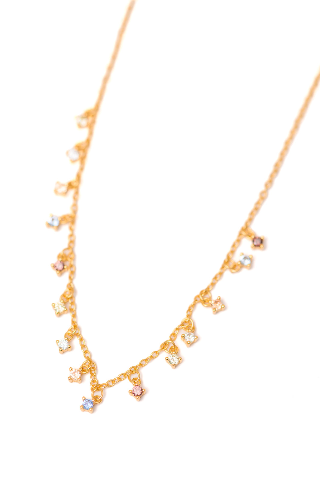 Best Response Jewelry Bundle-Accessories-Stay Foxy Boutique, Florissant, Missouri