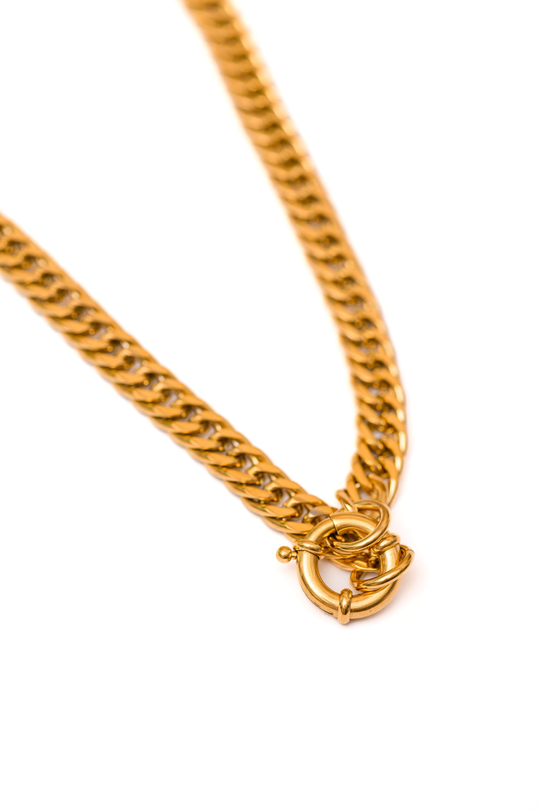 Best Response Jewelry Bundle-Accessories-Stay Foxy Boutique, Florissant, Missouri