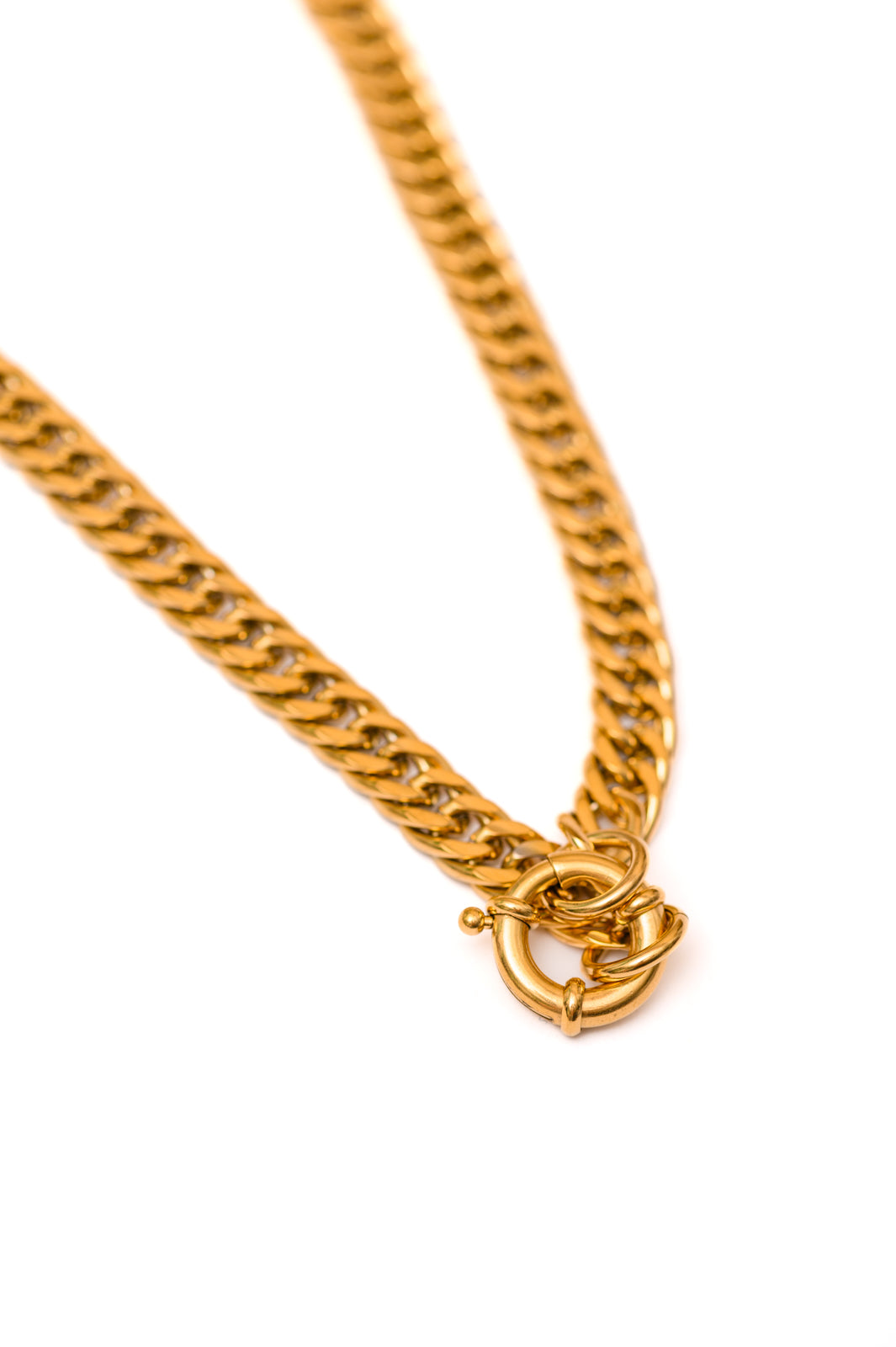 Best Response Jewelry Bundle-Accessories-Stay Foxy Boutique, Florissant, Missouri