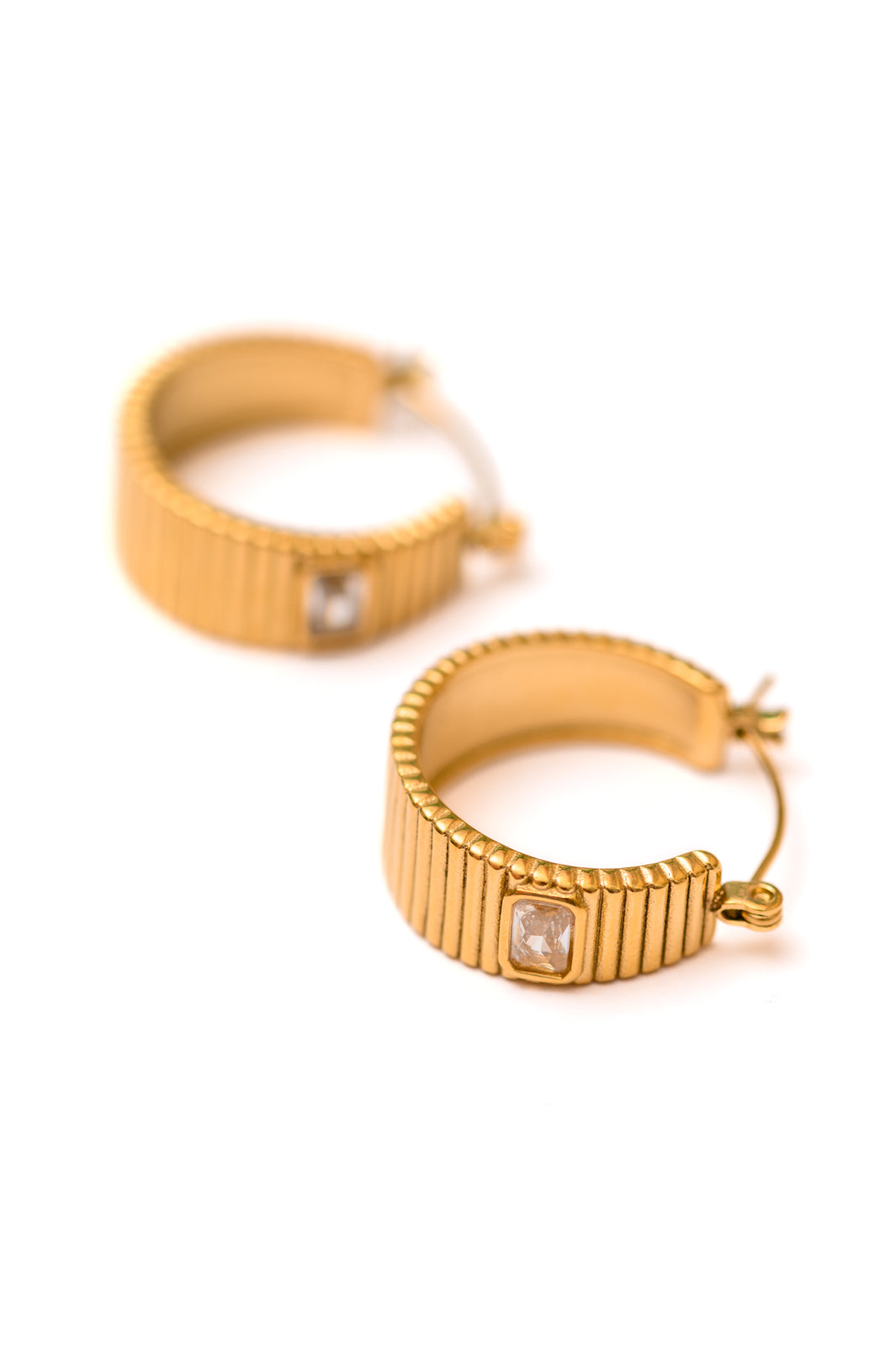 Best Response Jewelry Bundle-Accessories-Stay Foxy Boutique, Florissant, Missouri