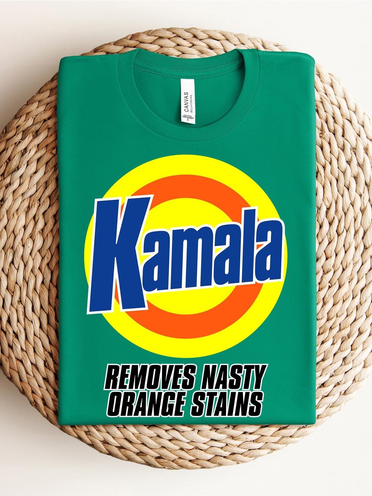 Target Graphic T shirt-Graphic T-Stay Foxy Boutique, Florissant, Missouri