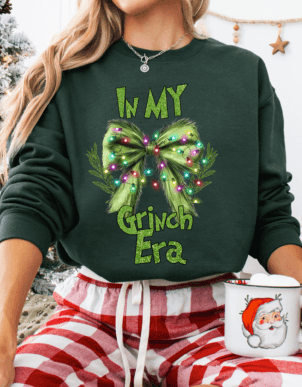 In My Era Graphic T-Graphic T-Stay Foxy Boutique, Florissant, Missouri