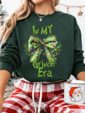 In My Era Graphic T-Graphic T-Stay Foxy Boutique, Florissant, Missouri
