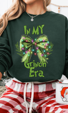 In My Era Graphic T-Graphic T-Stay Foxy Boutique, Florissant, Missouri