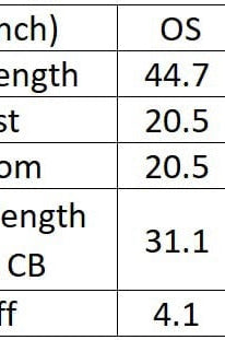 PREORDER: Poppy Knit Popcorn Cardigan-Womens-Stay Foxy Boutique, Florissant, Missouri