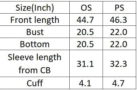 PREORDER: Poppy Knit Popcorn Cardigan-Womens-Stay Foxy Boutique, Florissant, Missouri