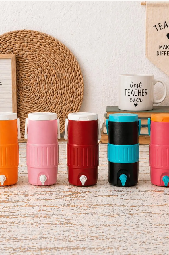 3D PRINTED CUSTOM SIDE LINE 12 OUNCE SKINNY CAN HOLDERS-Stay Foxy Boutique, Florissant, Missouri