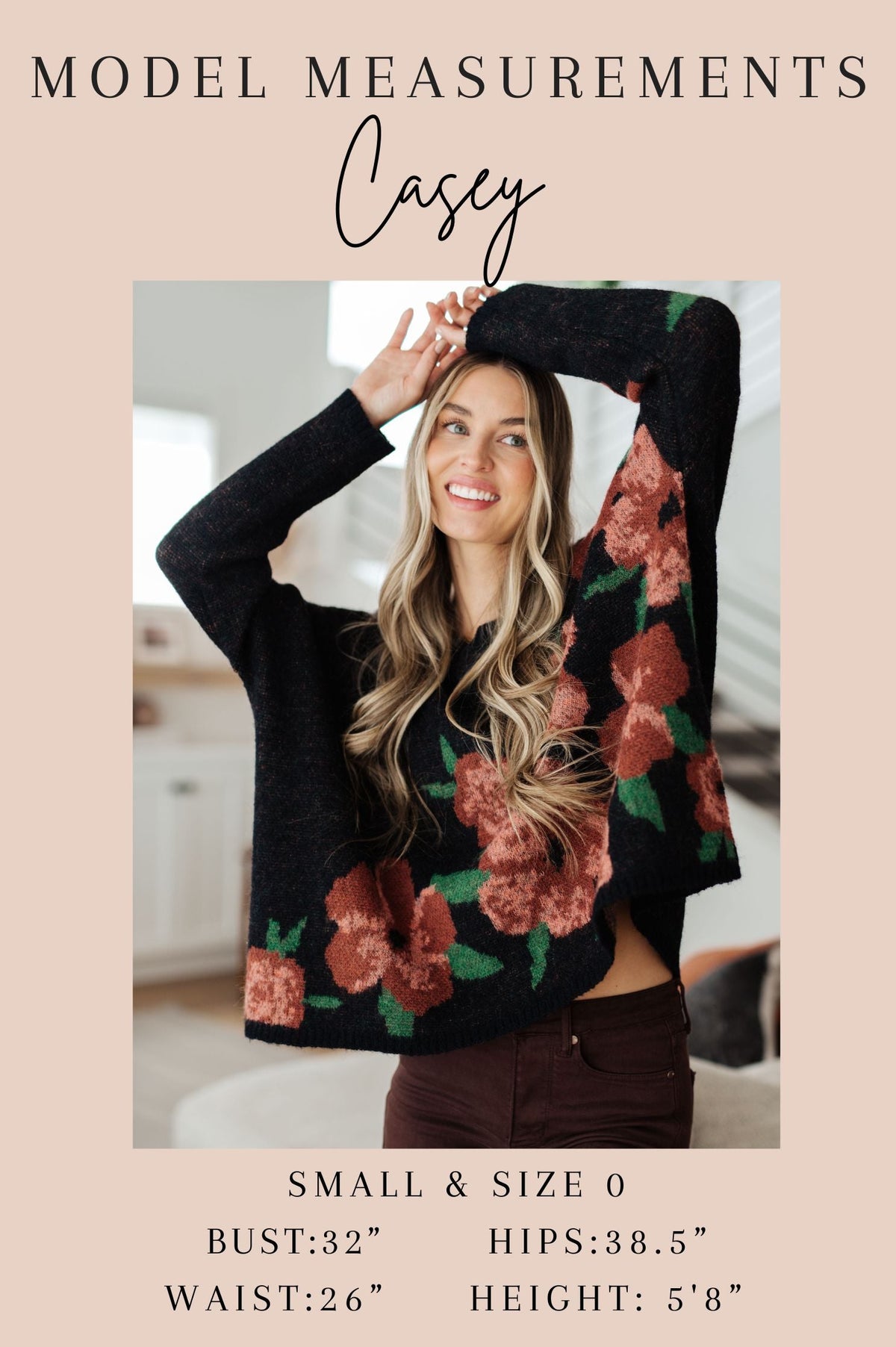 First Rodeo Denim Dress-Womens-Stay Foxy Boutique, Florissant, Missouri