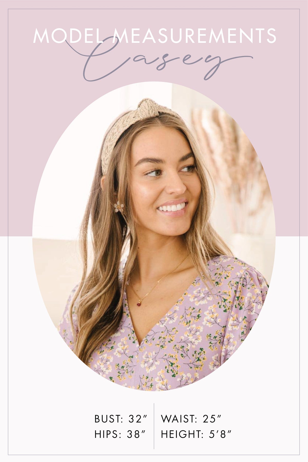 Purple Promise Romper-Womens-Stay Foxy Boutique, Florissant, Missouri