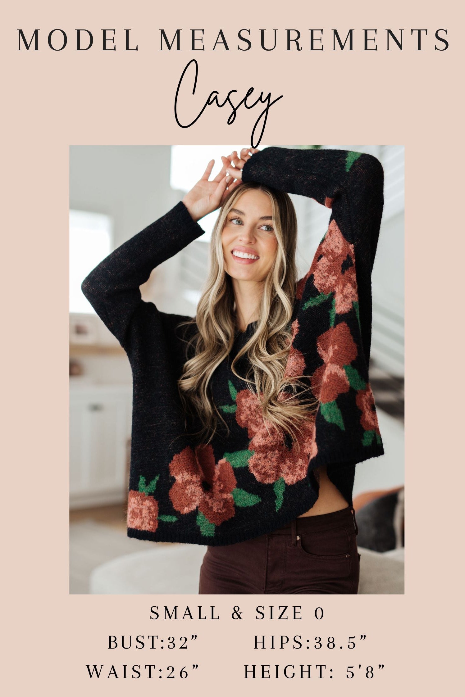 Send it On Wide Leg Pants-Bottoms-Stay Foxy Boutique, Florissant, Missouri