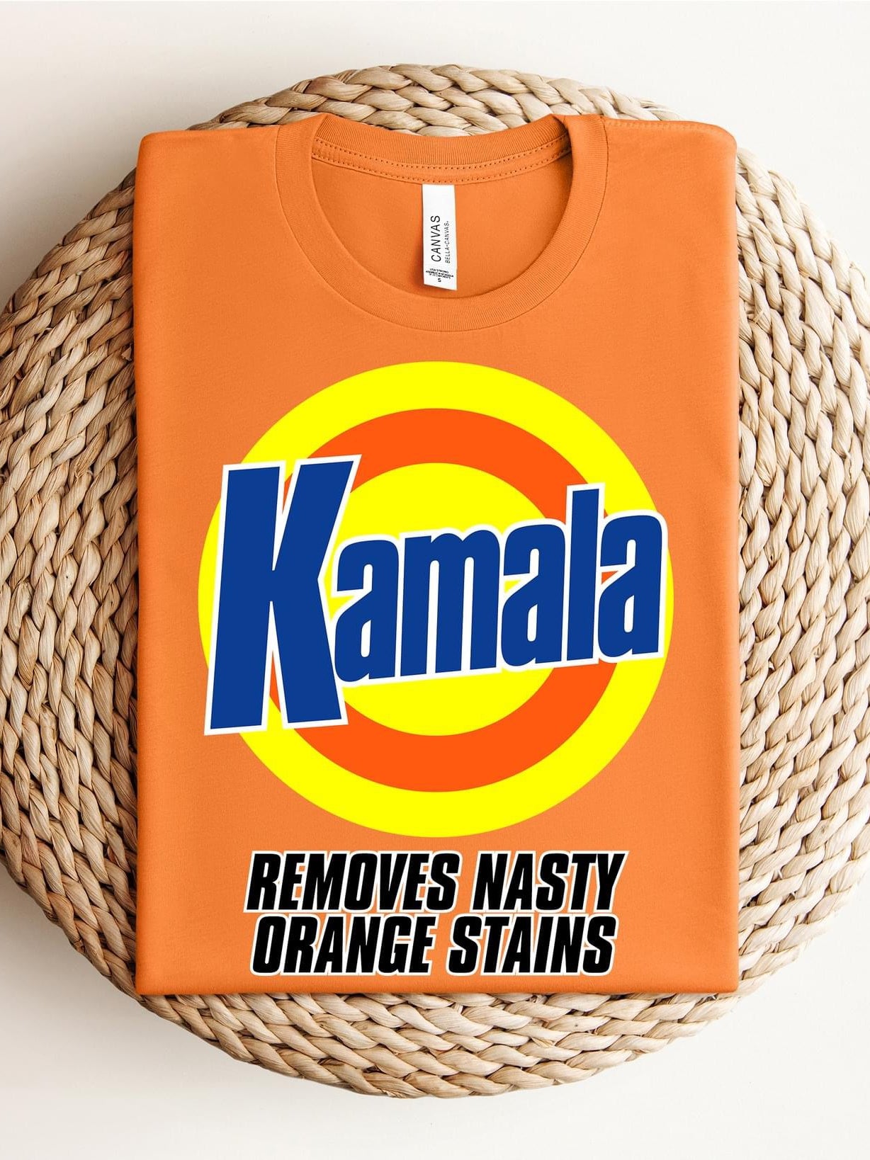 Target Graphic T shirt-Graphic T-Stay Foxy Boutique, Florissant, Missouri