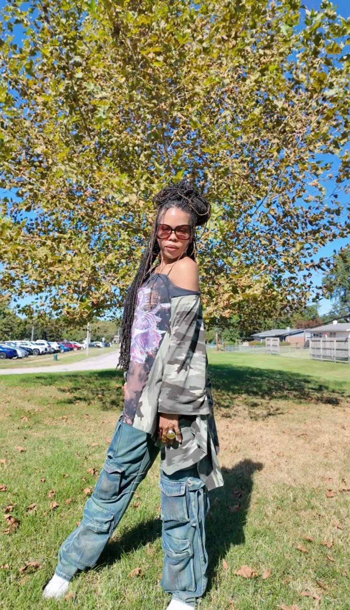 Jimmy Hendricks | The Becoming Flowy Kimono Top 3 Scoops-Stay Foxy Boutique, Florissant, Missouri