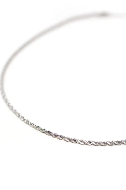 PREORDER: Clara Chain in Two Colors-Womens-Stay Foxy Boutique, Florissant, Missouri