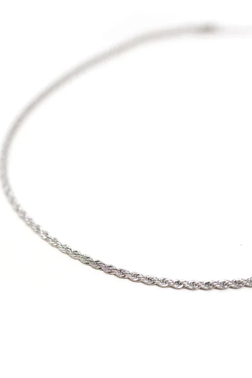 PREORDER: Clara Chain in Two Colors-Womens-Stay Foxy Boutique, Florissant, Missouri