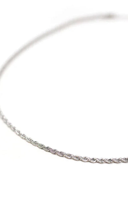 PREORDER: Clara Chain in Two Colors-Womens-Stay Foxy Boutique, Florissant, Missouri