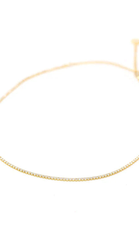 PREORDER: Meg Chain in Two Colors-Womens-Stay Foxy Boutique, Florissant, Missouri