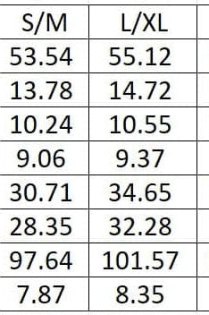 PREORDER: Calista Stripe Dress-Womens-Stay Foxy Boutique, Florissant, Missouri