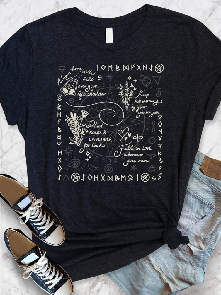 Steps Graphic T-Graphic T-Stay Foxy Boutique, Florissant, Missouri