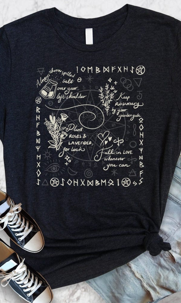 Steps Graphic T-Graphic T-Stay Foxy Boutique, Florissant, Missouri