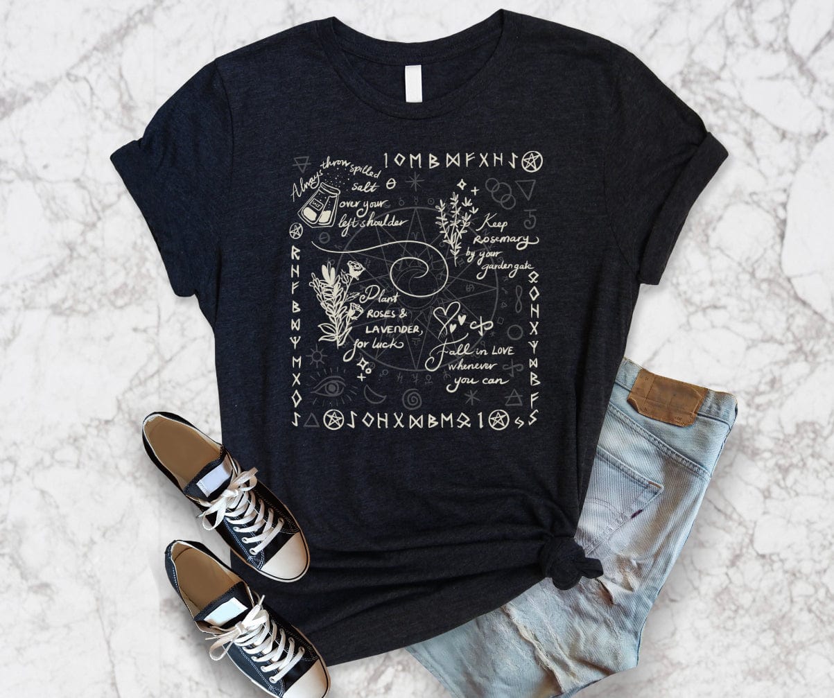 Steps Graphic T-Graphic T-Stay Foxy Boutique, Florissant, Missouri