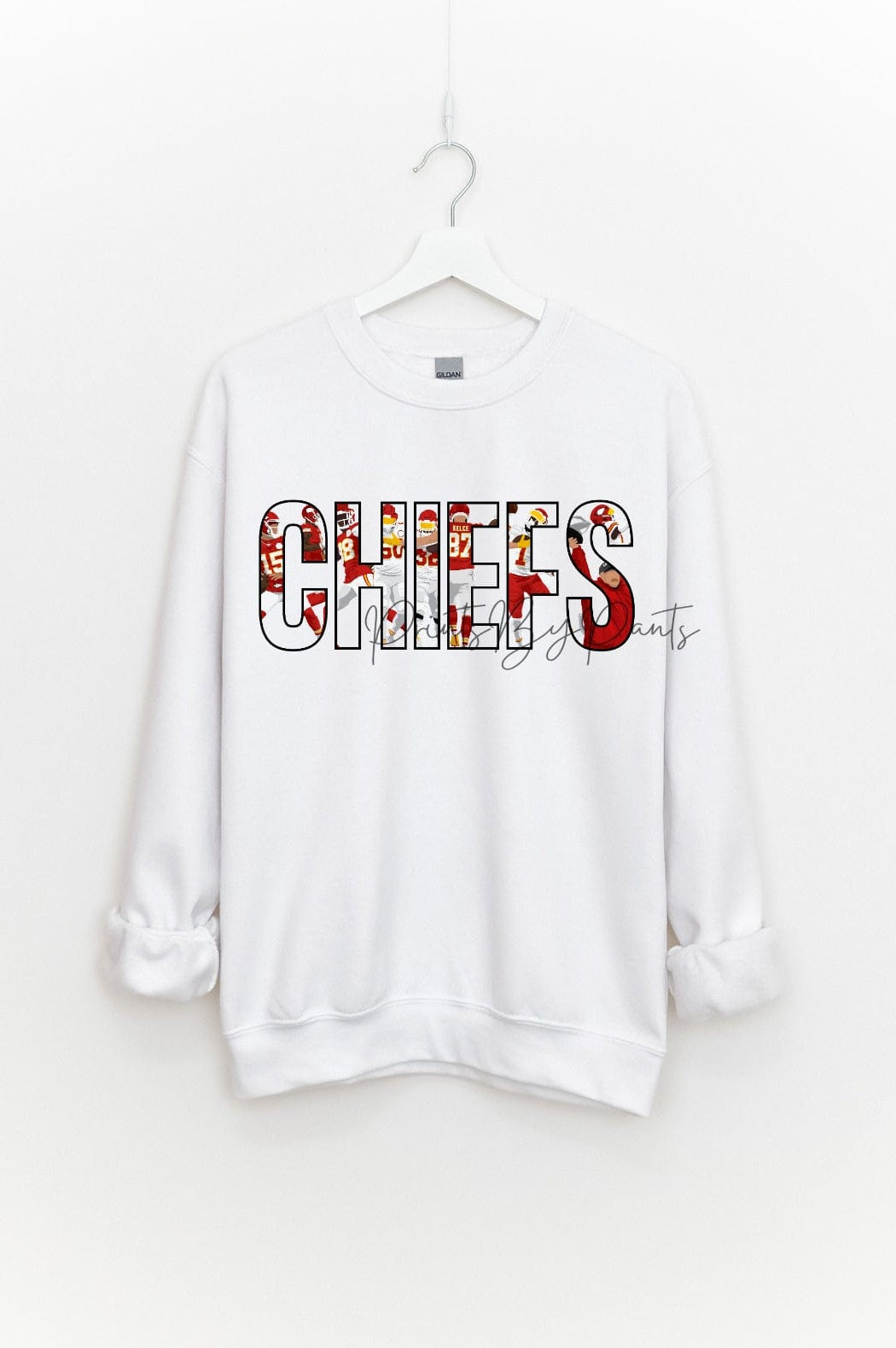Team Cheers Graphic T-Graphic T-Stay Foxy Boutique, Florissant, Missouri