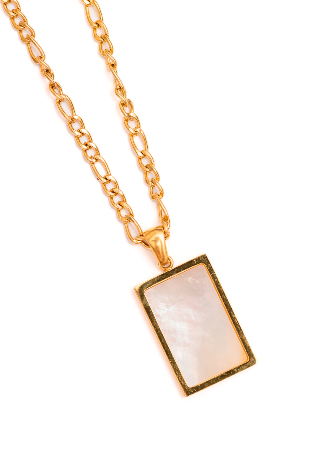 Go for Gold Jewelry Bundle-Accessories-Stay Foxy Boutique, Florissant, Missouri