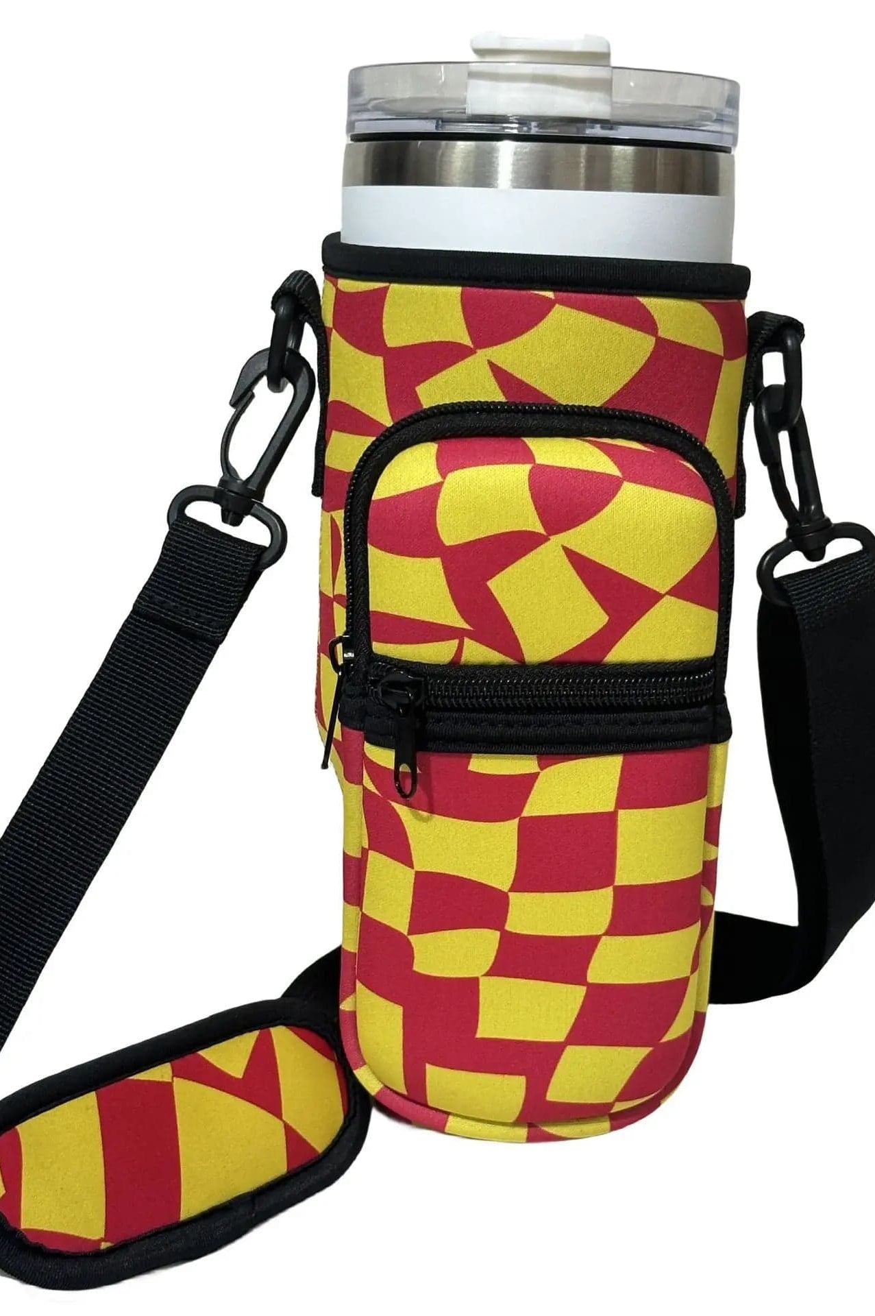 30/40 OZ NEOPRENE CUP HOLDERS NOW IN STOCK-Stay Foxy Boutique, Florissant, Missouri