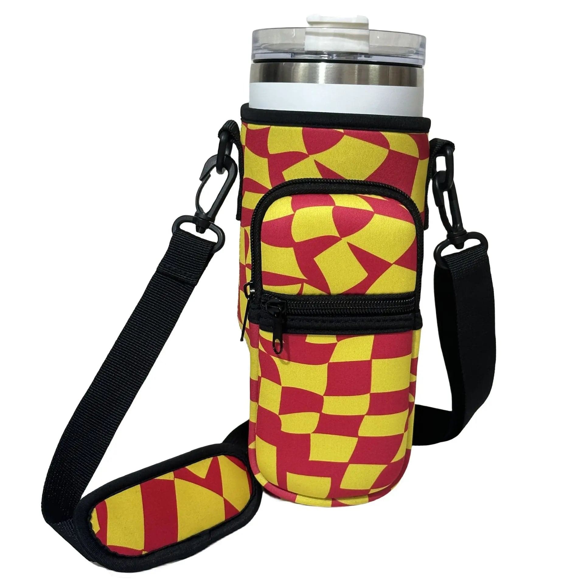 30/40 OZ NEOPRENE CUP HOLDERS NOW IN STOCK-Stay Foxy Boutique, Florissant, Missouri