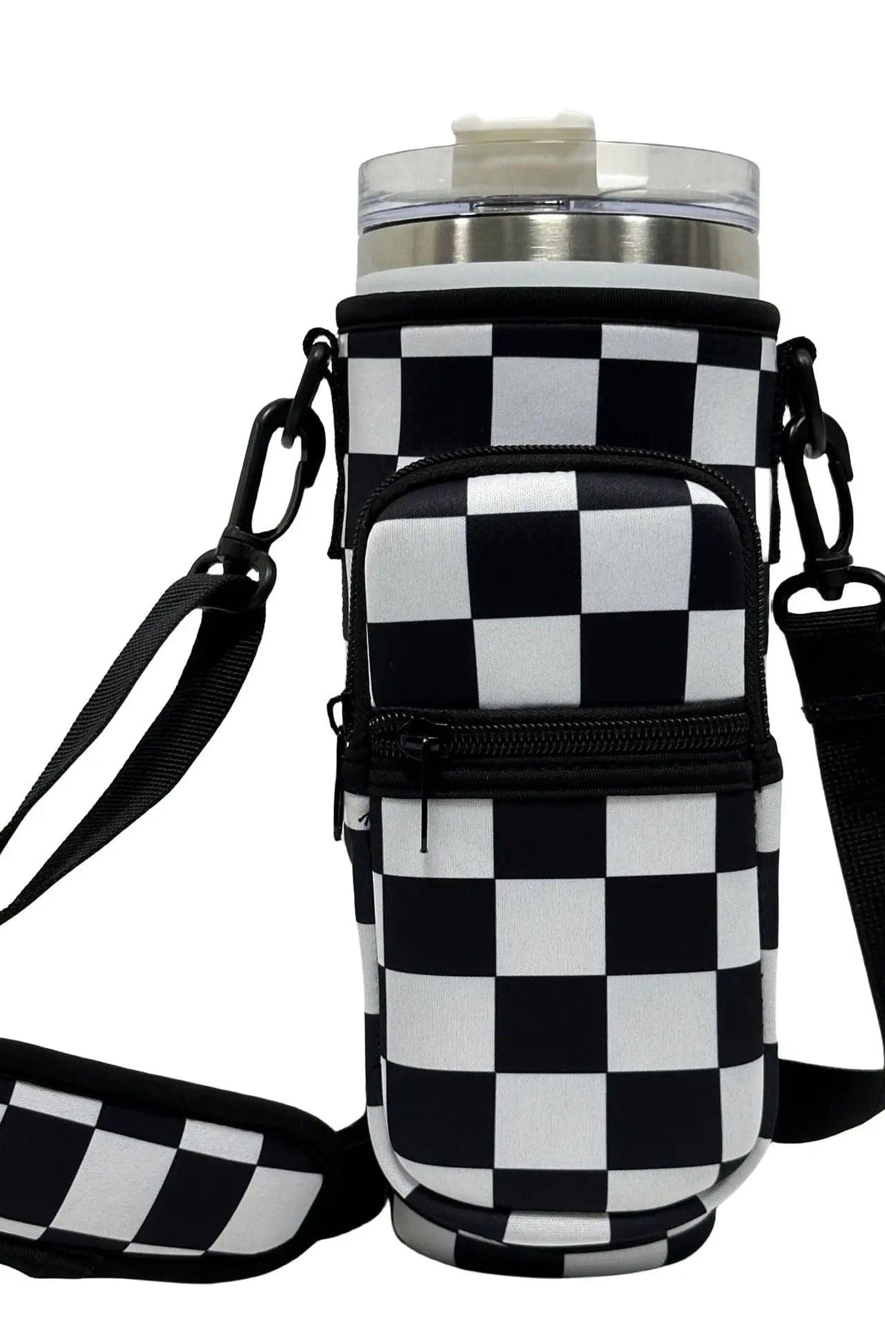 30/40 OZ NEOPRENE CUP HOLDERS NOW IN STOCK-Stay Foxy Boutique, Florissant, Missouri