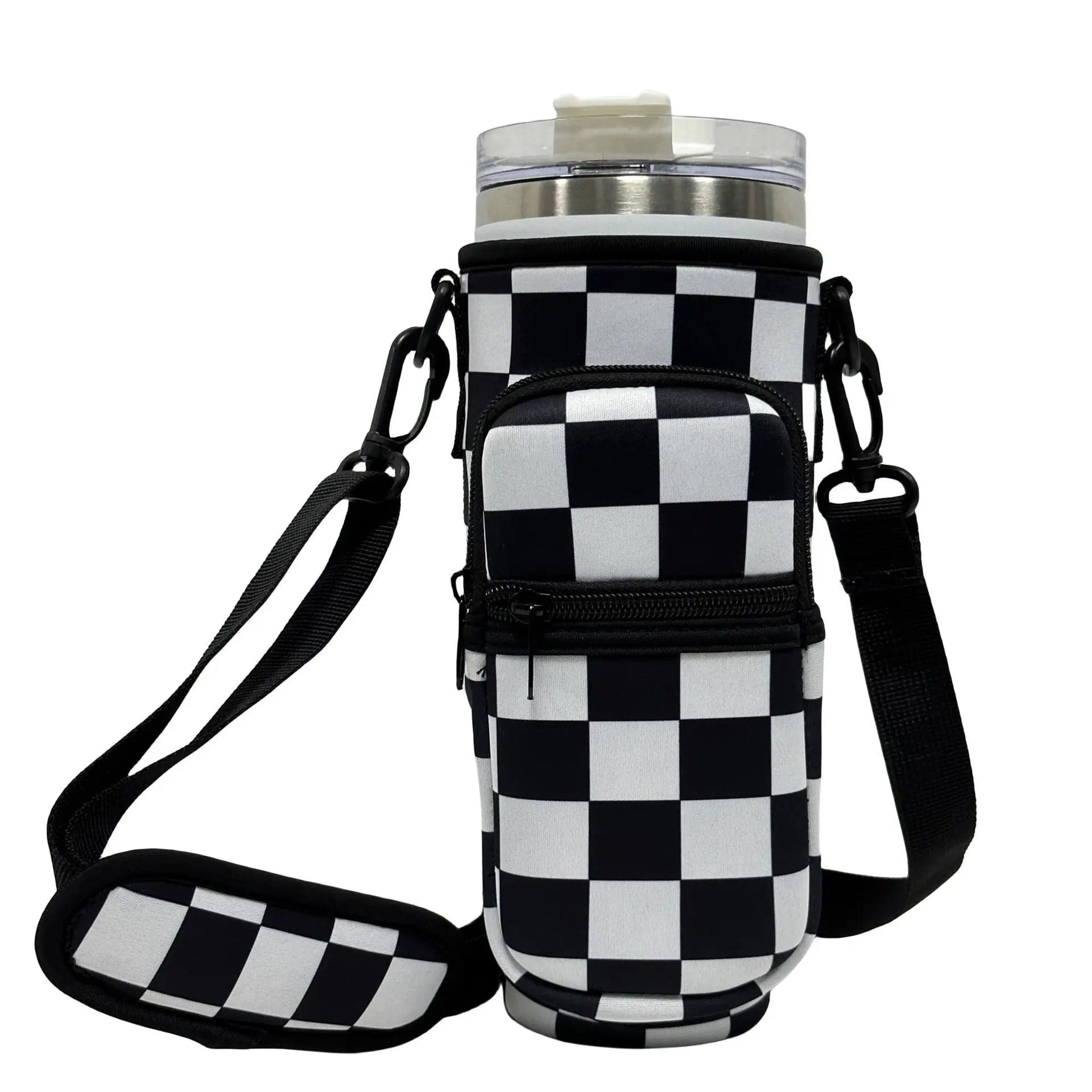 30/40 OZ NEOPRENE CUP HOLDERS NOW IN STOCK-Stay Foxy Boutique, Florissant, Missouri