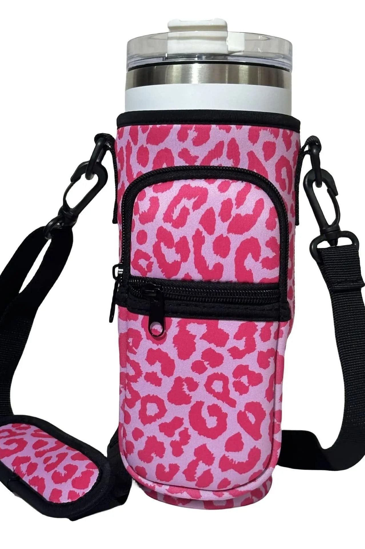 30/40 OZ NEOPRENE CUP HOLDERS NOW IN STOCK-Stay Foxy Boutique, Florissant, Missouri