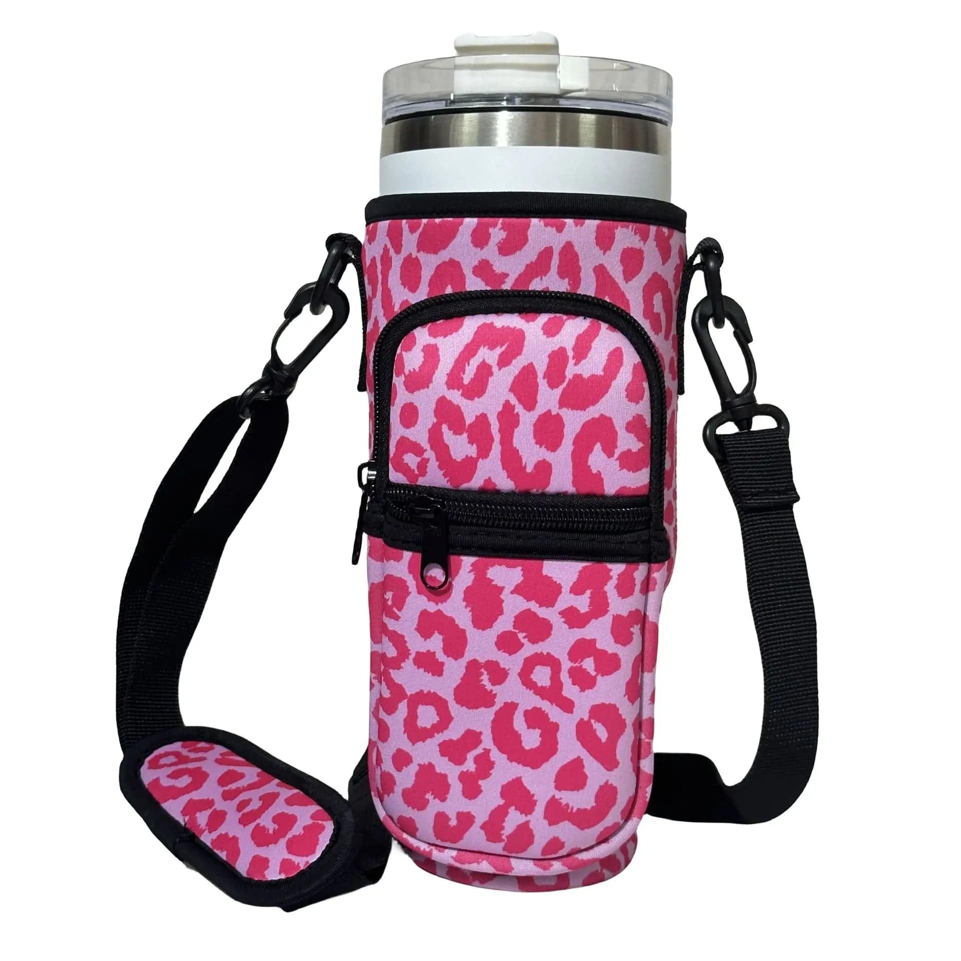 30/40 OZ NEOPRENE CUP HOLDERS NOW IN STOCK-Stay Foxy Boutique, Florissant, Missouri
