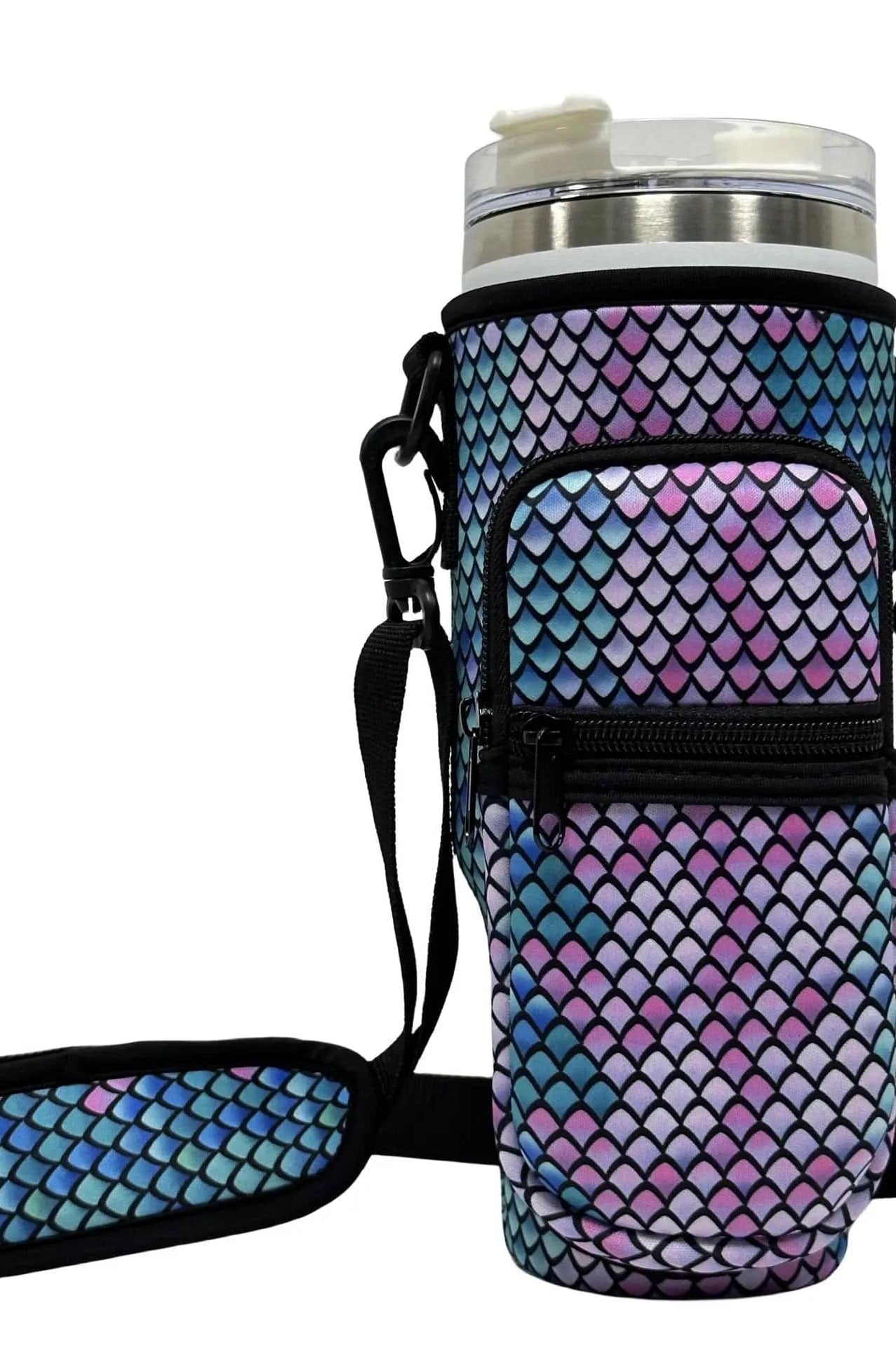 30/40 OZ NEOPRENE CUP HOLDERS NOW IN STOCK-Stay Foxy Boutique, Florissant, Missouri