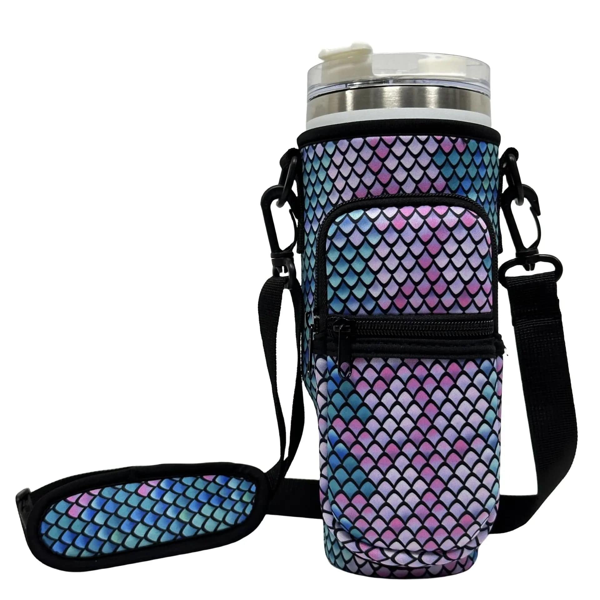 30/40 OZ NEOPRENE CUP HOLDERS NOW IN STOCK-Stay Foxy Boutique, Florissant, Missouri
