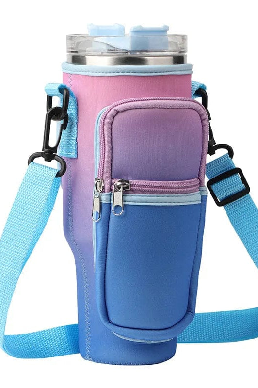 30/40 OZ NEOPRENE CUP HOLDERS NOW IN STOCK-Stay Foxy Boutique, Florissant, Missouri