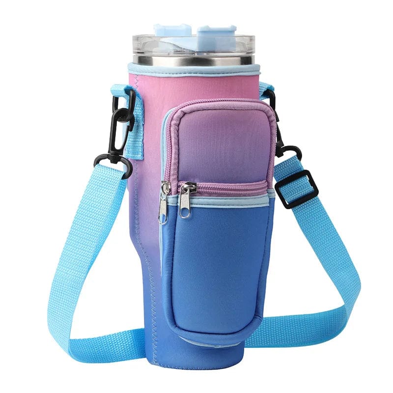 30/40 OZ NEOPRENE CUP HOLDERS NOW IN STOCK-Stay Foxy Boutique, Florissant, Missouri