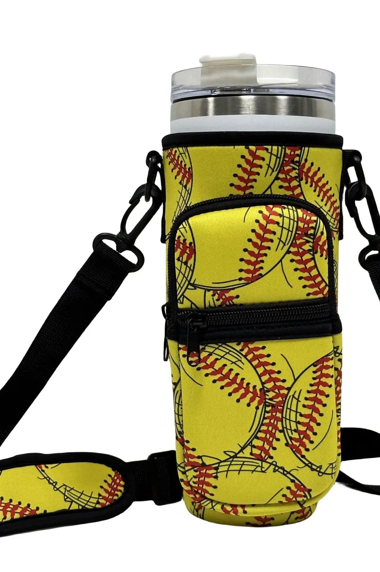 30/40 OZ NEOPRENE CUP HOLDERS NOW IN STOCK-Stay Foxy Boutique, Florissant, Missouri