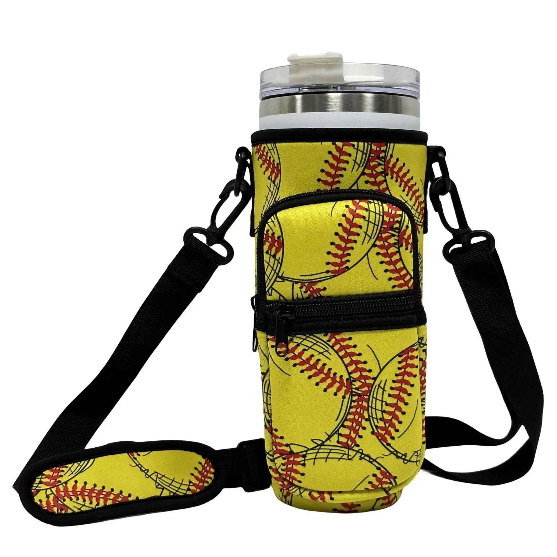 30/40 OZ NEOPRENE CUP HOLDERS NOW IN STOCK-Stay Foxy Boutique, Florissant, Missouri