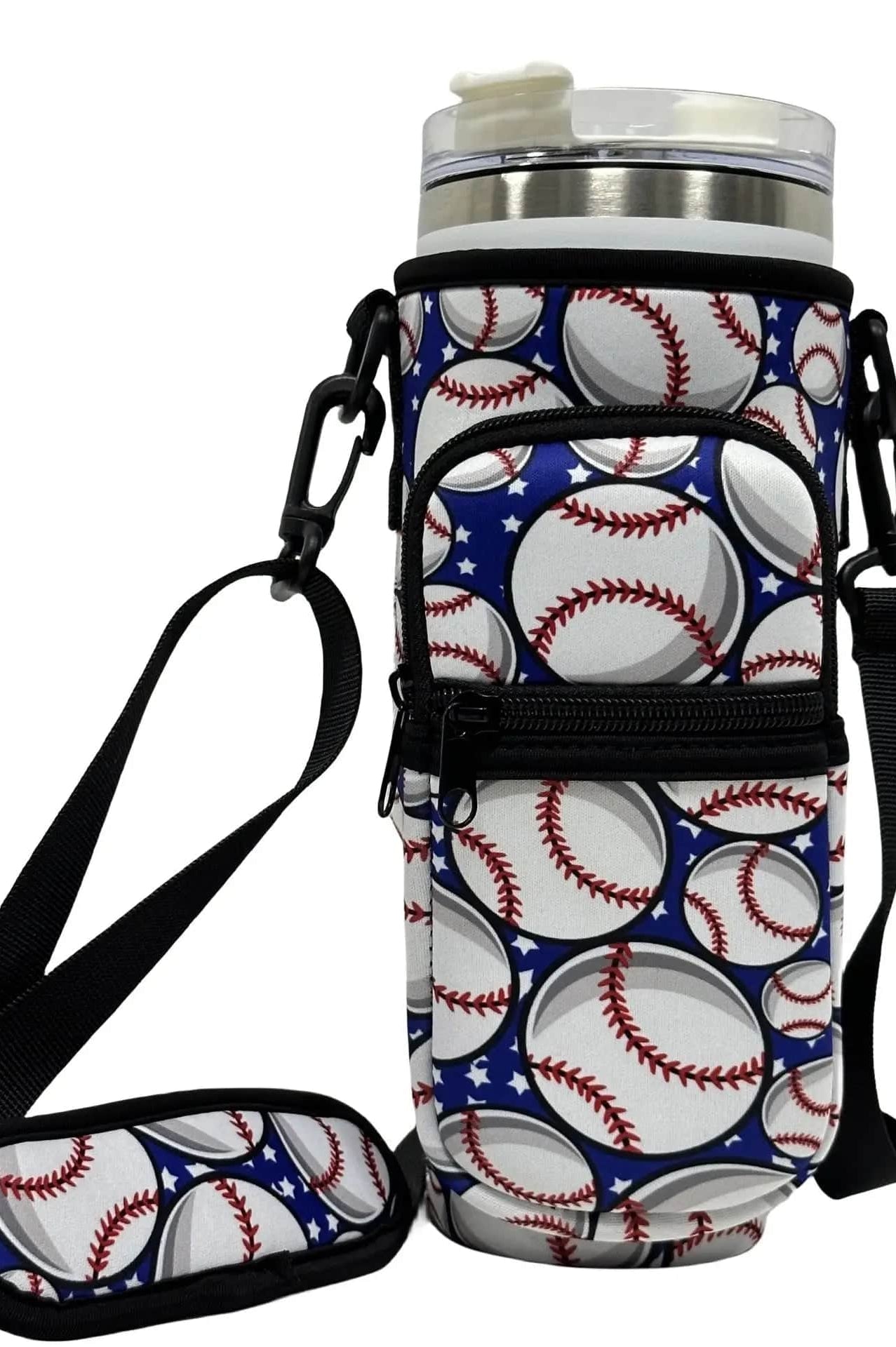 30/40 OZ NEOPRENE CUP HOLDERS NOW IN STOCK-Stay Foxy Boutique, Florissant, Missouri
