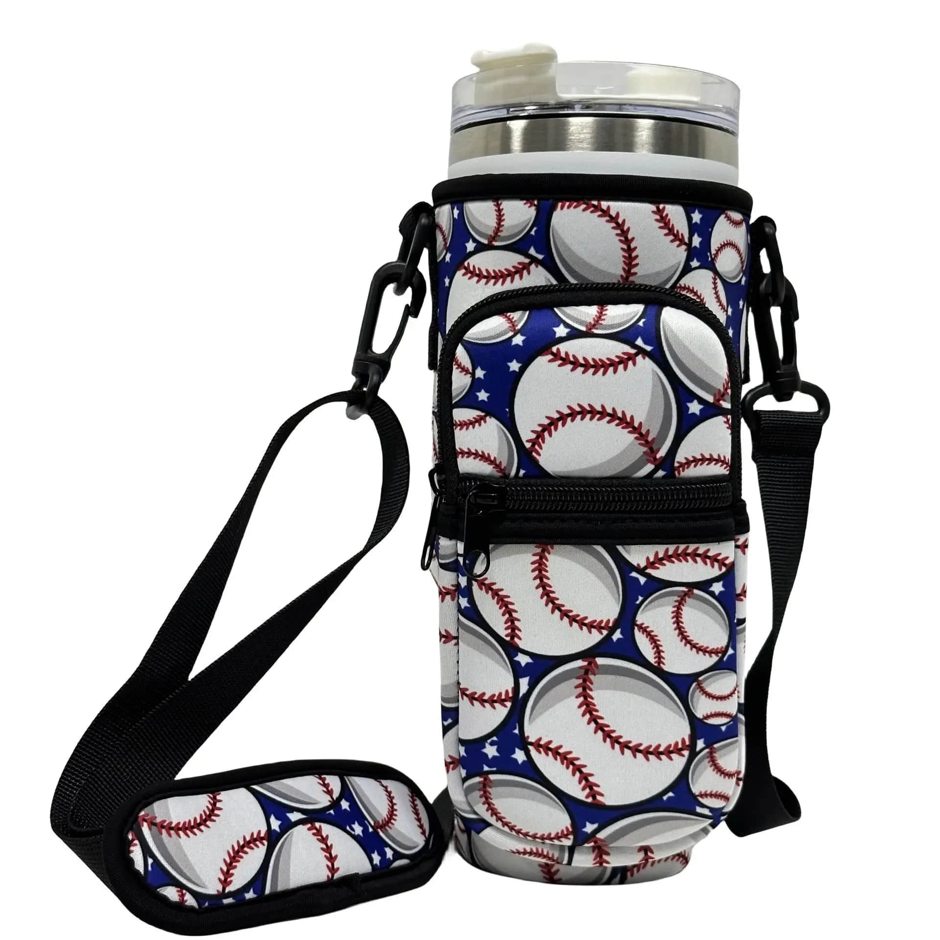 30/40 OZ NEOPRENE CUP HOLDERS NOW IN STOCK-Stay Foxy Boutique, Florissant, Missouri