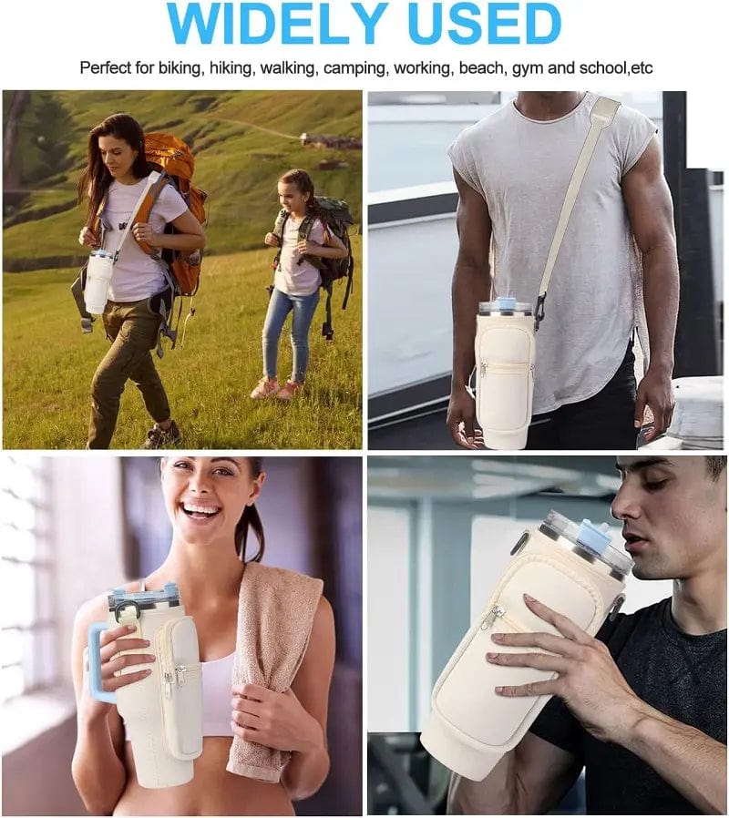 30/40 OZ NEOPRENE CUP HOLDERS NOW IN STOCK-Stay Foxy Boutique, Florissant, Missouri