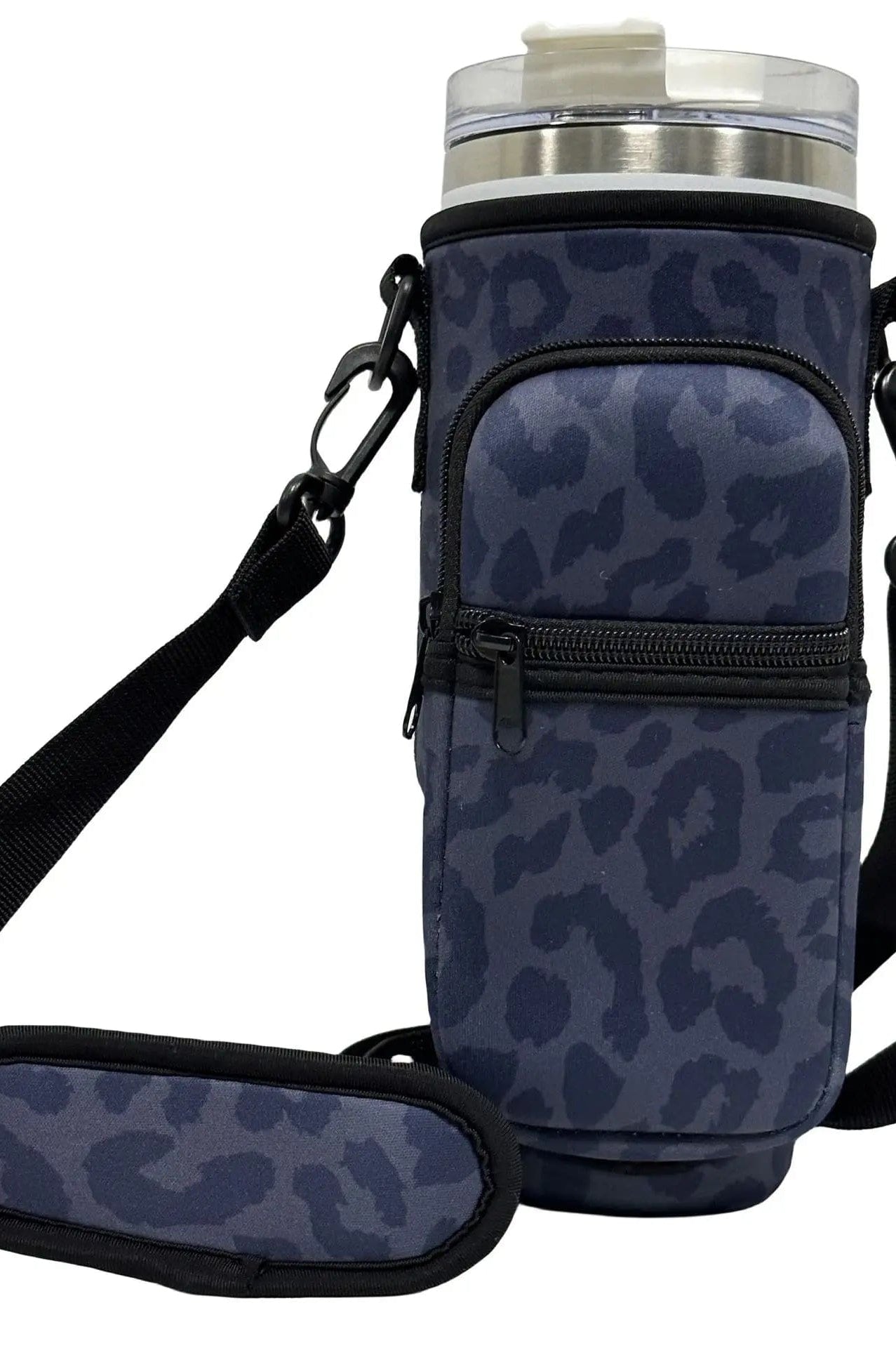 30/40 OZ NEOPRENE CUP HOLDERS NOW IN STOCK-Stay Foxy Boutique, Florissant, Missouri