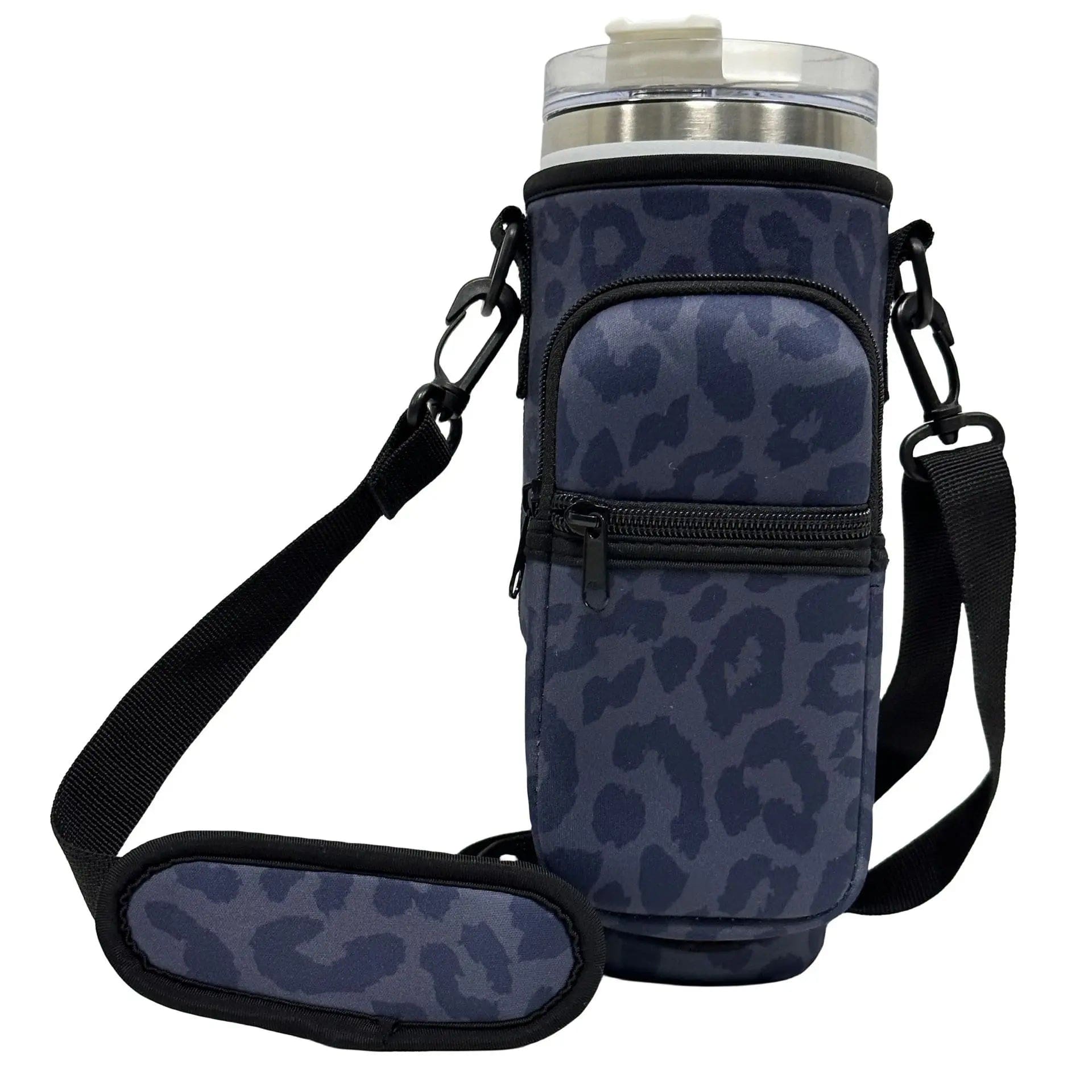 30/40 OZ NEOPRENE CUP HOLDERS NOW IN STOCK-Stay Foxy Boutique, Florissant, Missouri