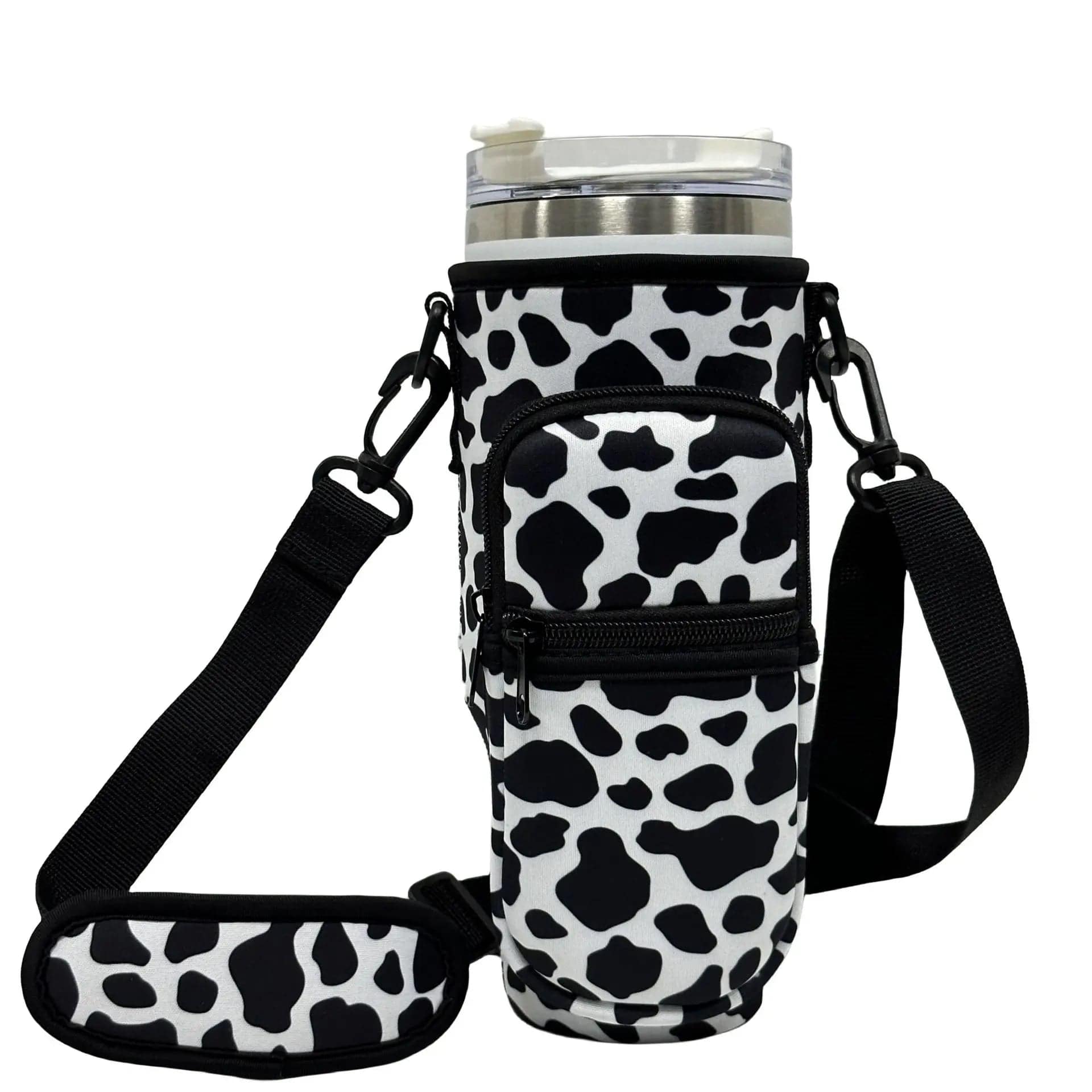 30/40 OZ NEOPRENE CUP HOLDERS NOW IN STOCK-Stay Foxy Boutique, Florissant, Missouri