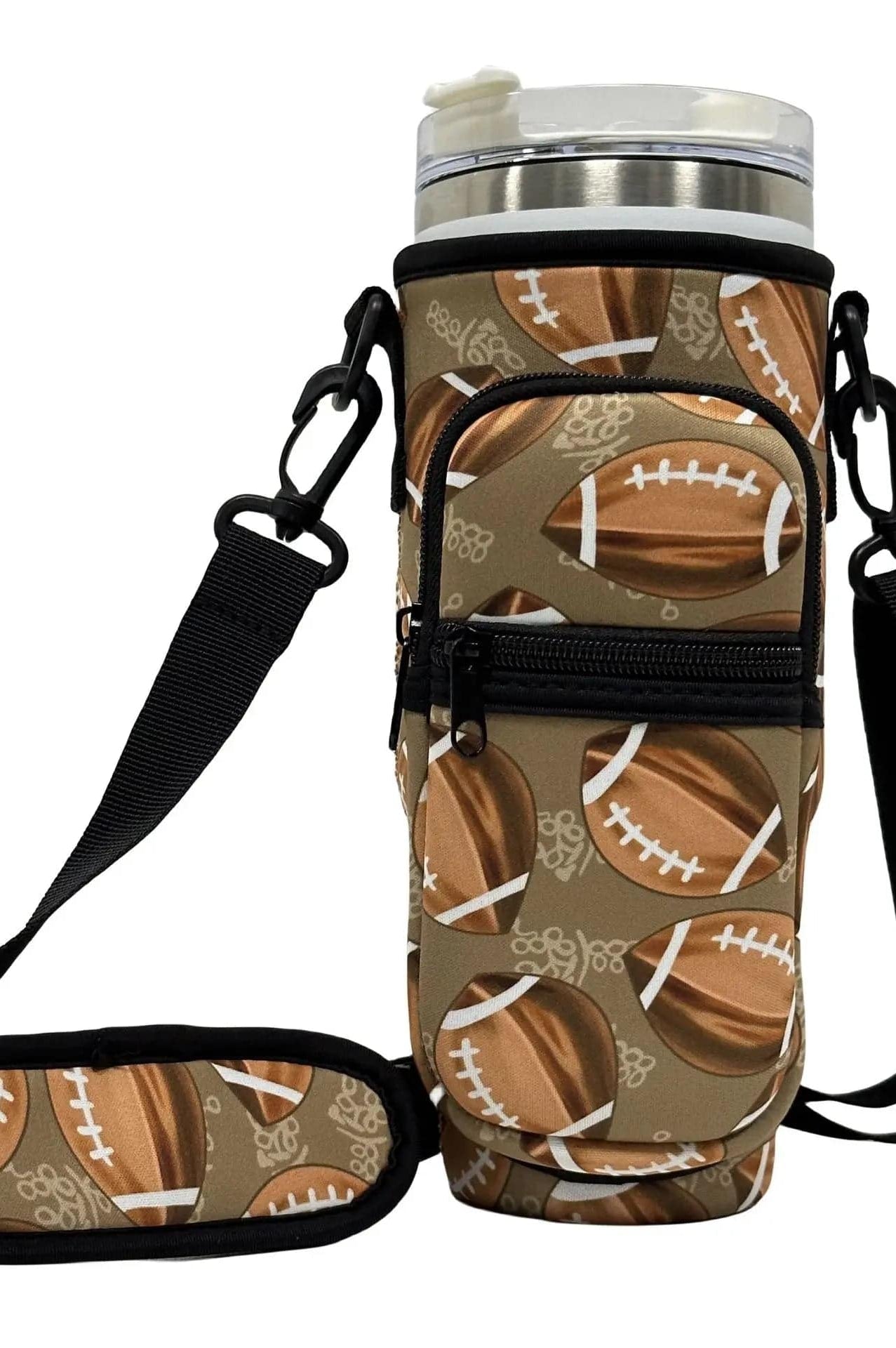 30/40 OZ NEOPRENE CUP HOLDERS NOW IN STOCK-Stay Foxy Boutique, Florissant, Missouri