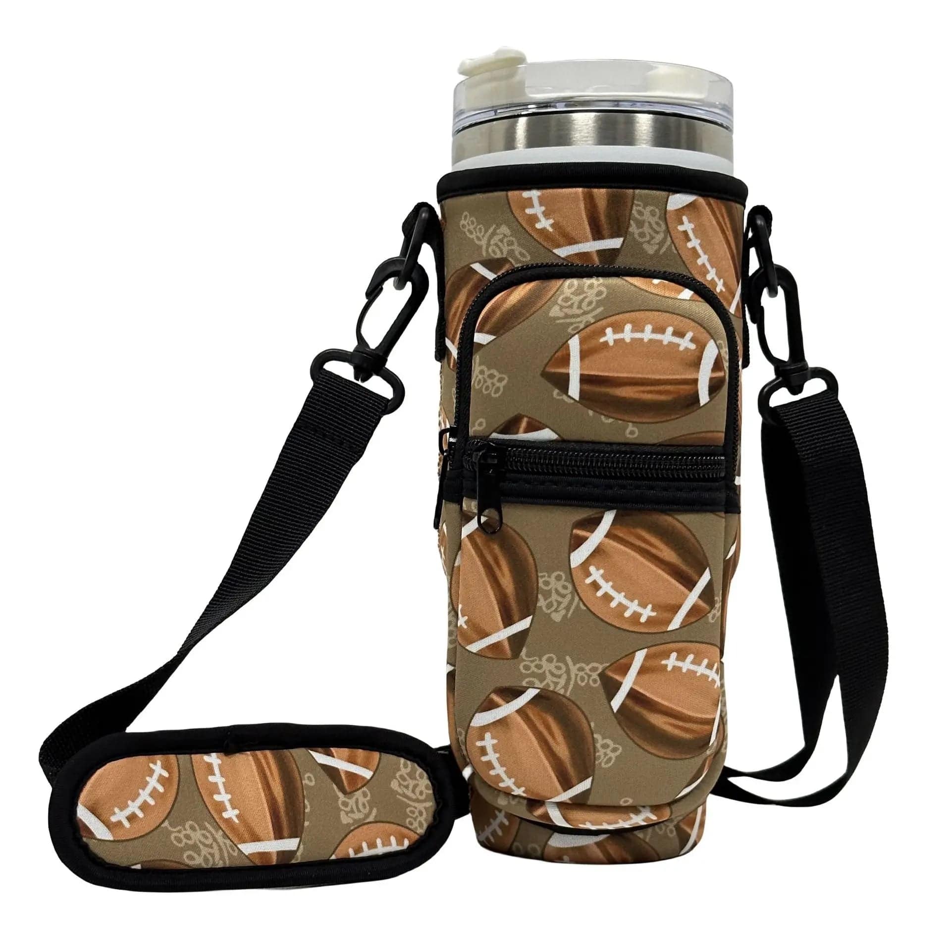 30/40 OZ NEOPRENE CUP HOLDERS NOW IN STOCK-Stay Foxy Boutique, Florissant, Missouri